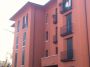 Appartamento con balcone Legnano