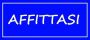 Appartamento Prato