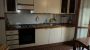 Appartamento arredato con balcone Rimini