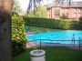 Appartamento arredato con balcone Lotto, novara,