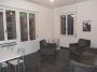 Appartamento arredato con terrazzo Castel San