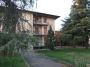 Casa arredata con terrazzo Castel San Pietro Terme