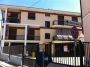 Appartamento Orbassano