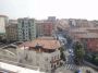 Monolocale arredato Sesto San Giovanni