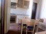 Appartamento arredato con terrazzo Reggio Emilia