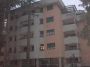 Monolocale arredato Legnano