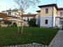 Trilocale con posto auto e terrazzo