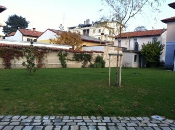 Trilocale con posto auto e terrazzo - Altre fotografie