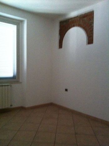 Trilocale con posto auto e terrazzo - Altre fotografie