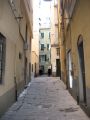 Casa arredata Centro storico - de ferrari