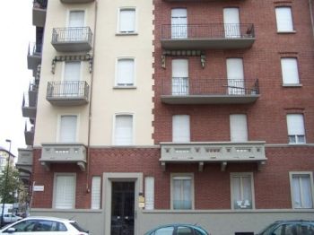 Appartamento affitto Torino - Altre fotografie