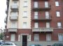 Casa arredata Cenisia