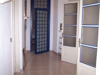 Casa arredata Cenisia - Altre fotografie