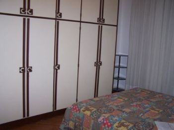Casa arredata Cenisia - Altre fotografie