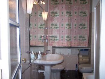Casa arredata Cenisia - Altre fotografie