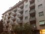 Casa Cit turin