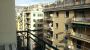 Appartamento Marassi - staglieno