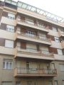 Casa con balcone San paolo