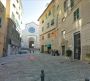 Appartamento con balcone Centro storico - de