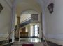 Casa Torino