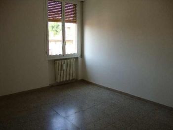 Appartamento con balcone Bolognina