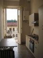 Casa con terrazzo Gavinana e galluzzo