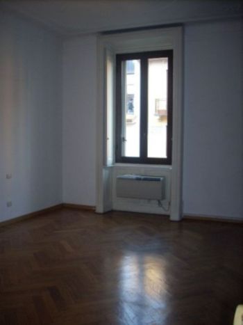 Appartamento affitto Milano - Altre fotografie