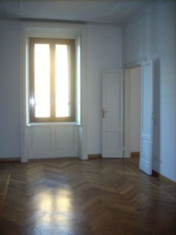 Casa con balcone e aria condizionata - Altre fotografie