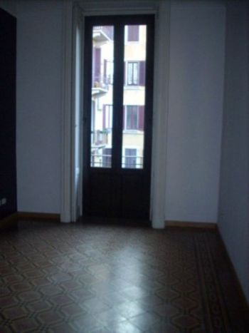 Casa con balcone e aria condizionata - Altre fotografie