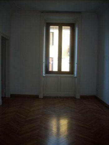 Casa con balcone e aria condizionata - Altre fotografie