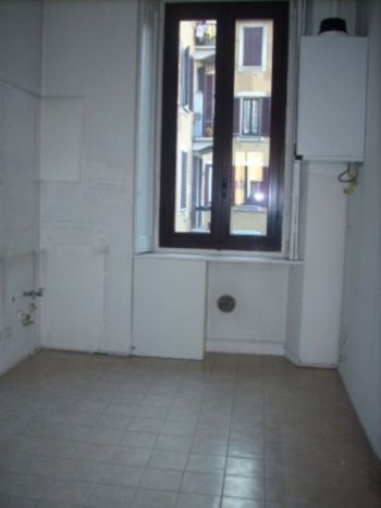 Casa con balcone e aria condizionata - Altre fotografie