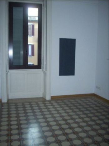 Casa con balcone e aria condizionata - Altre fotografie
