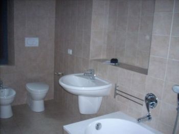 Casa con balcone e aria condizionata - Altre fotografie