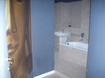Casa con balcone e aria condizionata - Altre fotografie