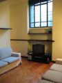 Loft arredato Centro storico, brera