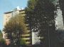Casa Lotto, novara, s. siro, rembrandt