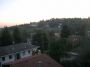 Casa con garage e balcone Pino Torinese