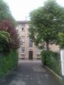 Trilocale con balcone Rivoli