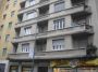 Appartamento con balcone Citt� studi, lambrate,