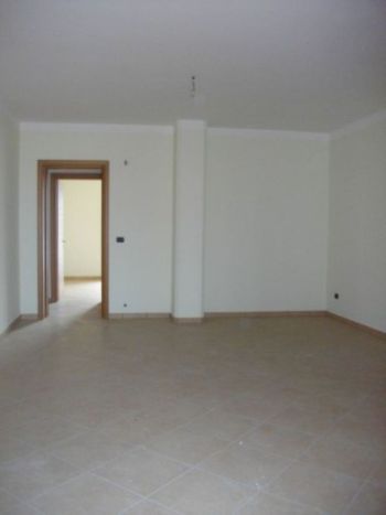 Appartamento affitto Lecce - Altre fotografie