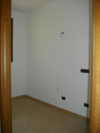 Casa con terrazzo e giardino Lecce - Altre fotografie