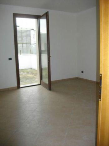 Casa con terrazzo e giardino Lecce - Altre fotografie