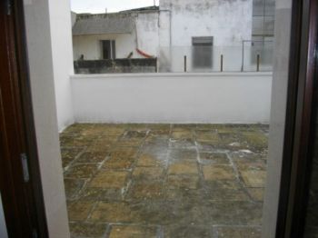 Casa con terrazzo e giardino Lecce - Altre fotografie