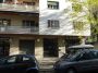 Attico con terrazzo Appio latino, appia nuova,
