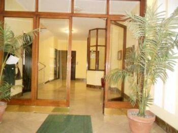 Attico con terrazzo Appio latino, appia nuova, appio pignatelli, capannelle - Altre fotografie