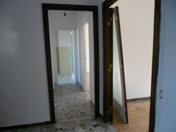 Attico con terrazzo Appio latino, appia nuova, appio pignatelli, capannelle - Altre fotografie