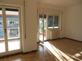 Attico con terrazzo Appio latino, appia nuova, appio pignatelli, capannelle - Altre fotografie