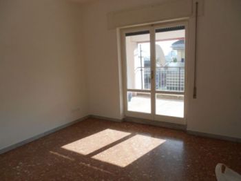 Attico con terrazzo Appio latino, appia nuova, appio pignatelli, capannelle - Altre fotografie