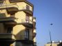 Appartamento con balcone Greco , monza ,