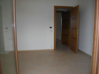 Casa con terrazzo e giardino Lecce - Altre fotografie